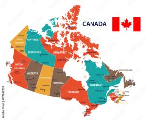 Canada Welcomes Manchester United Teen Star to Exclusive Training Camp!