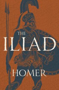 Iliad’s Bold Move: Dismissing Italy M&A Amidst Soaring Subscriber Growth