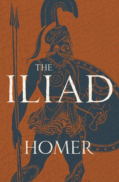 Iliad’s Bold Move: Dismissing Italy M&A Amidst Soaring Subscriber Growth