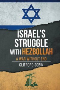 Uncovering the Mystery: Why the US is Offering a $10M Reward for Information on Hezbollah in South America
