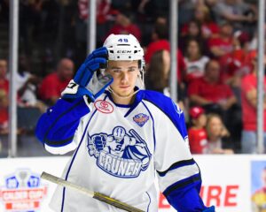 Judge Curbs Crown’s Pursuit in Brett Howden Hockey Canada Trial