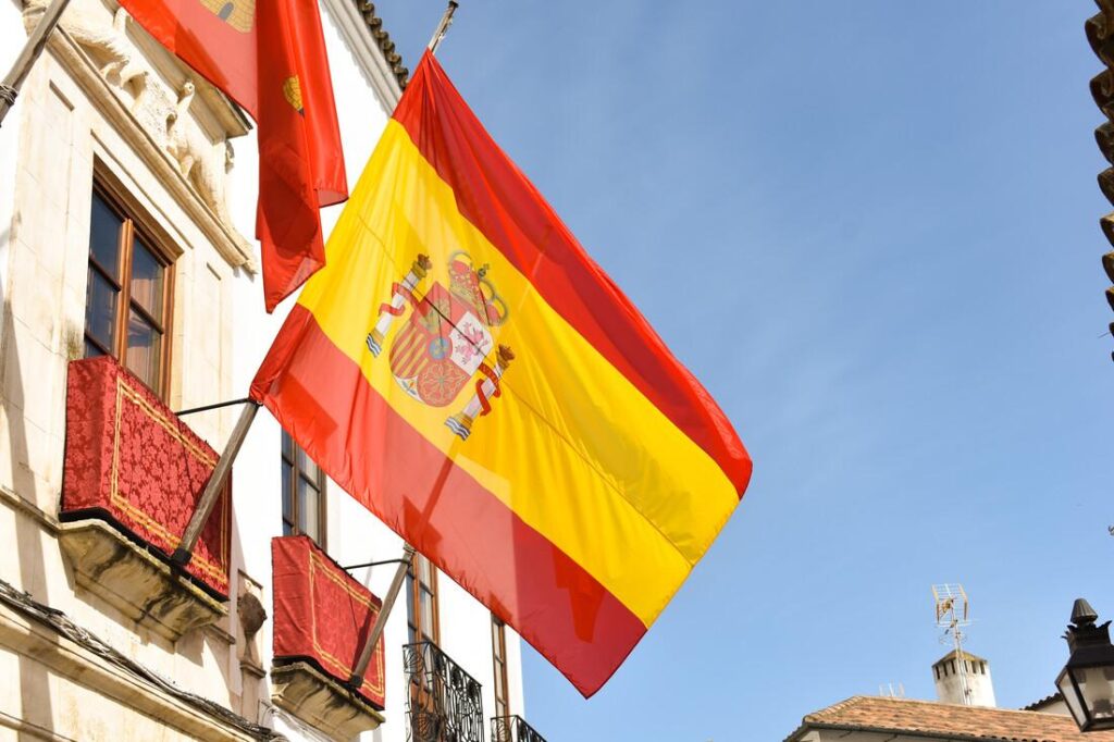 Spain’s Double Standards: A Cautionary Tale Before Criticizing Israel on Genocide
