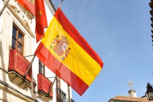 Spain’s Double Standards: A Cautionary Tale Before Criticizing Israel on Genocide