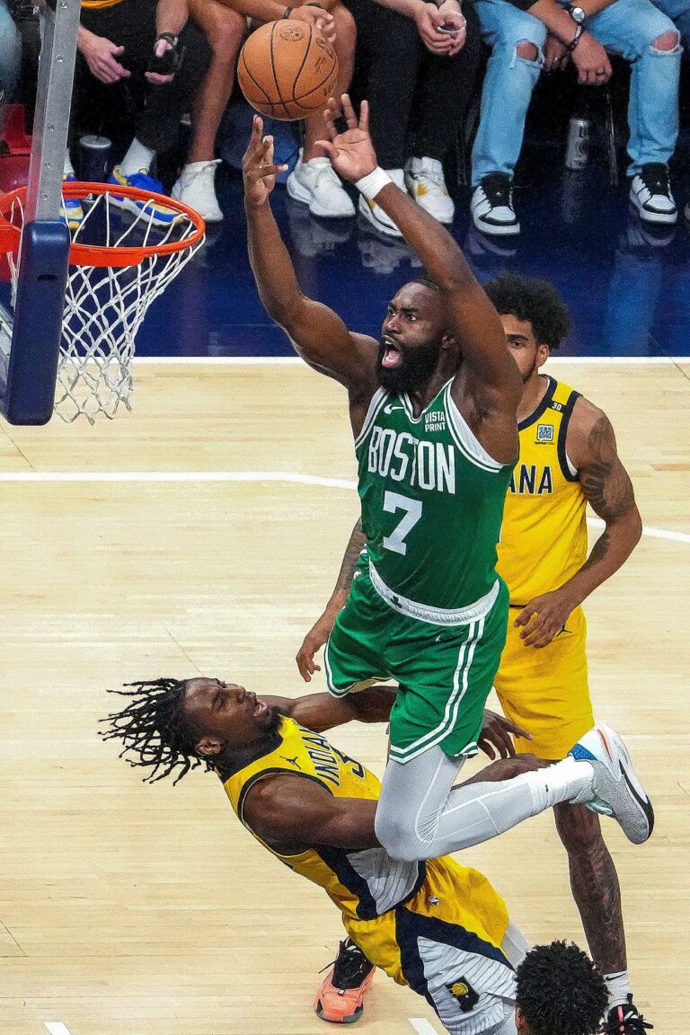 Boston Celtics Score Game-Changing $1 Billion Investment from Indian Steel Tycoon Aditya Mittal!