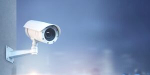 Unraveling the Truth: CCTV Footage of Brazil Robbery Misattributed to Burmese Anti-Junta Fighters