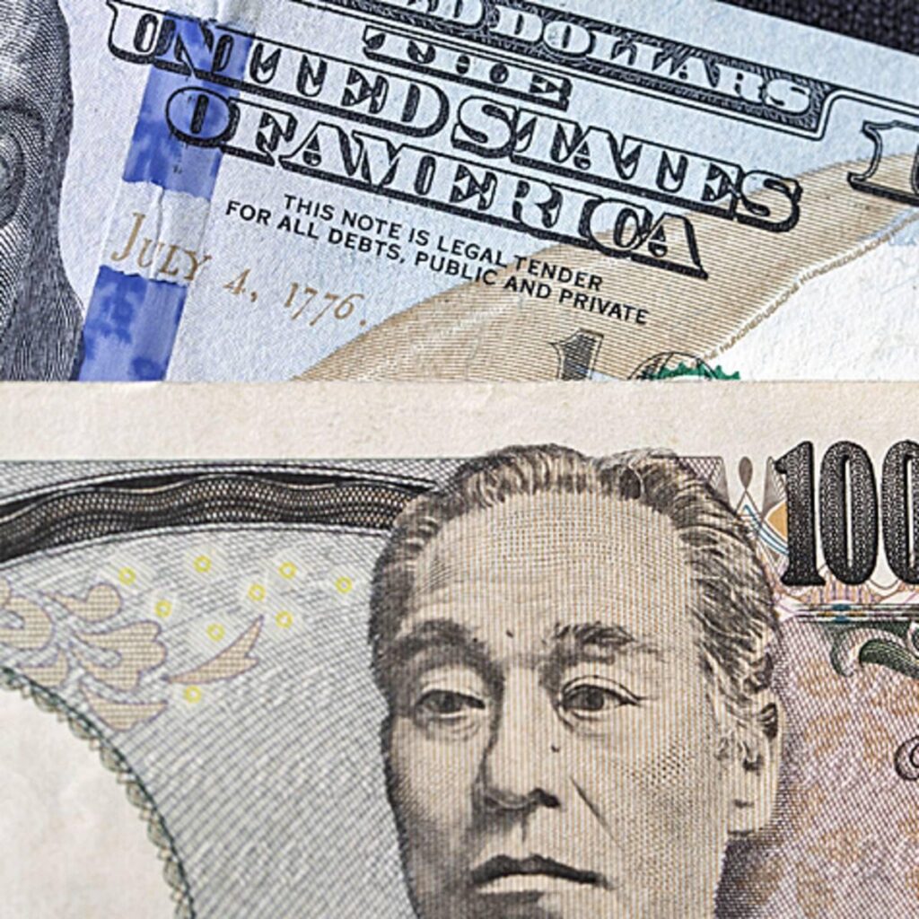 US and Japan Align on Dollar-Yen Dynamics: A Reflection of Economic Fundamentals