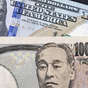 US and Japan Align on Dollar-Yen Dynamics: A Reflection of Economic Fundamentals