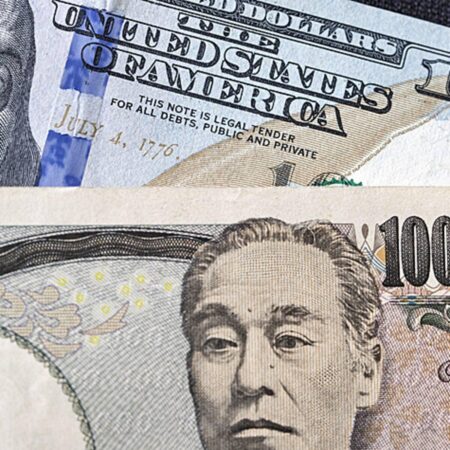 US and Japan Align on Dollar-Yen Dynamics: A Reflection of Economic Fundamentals