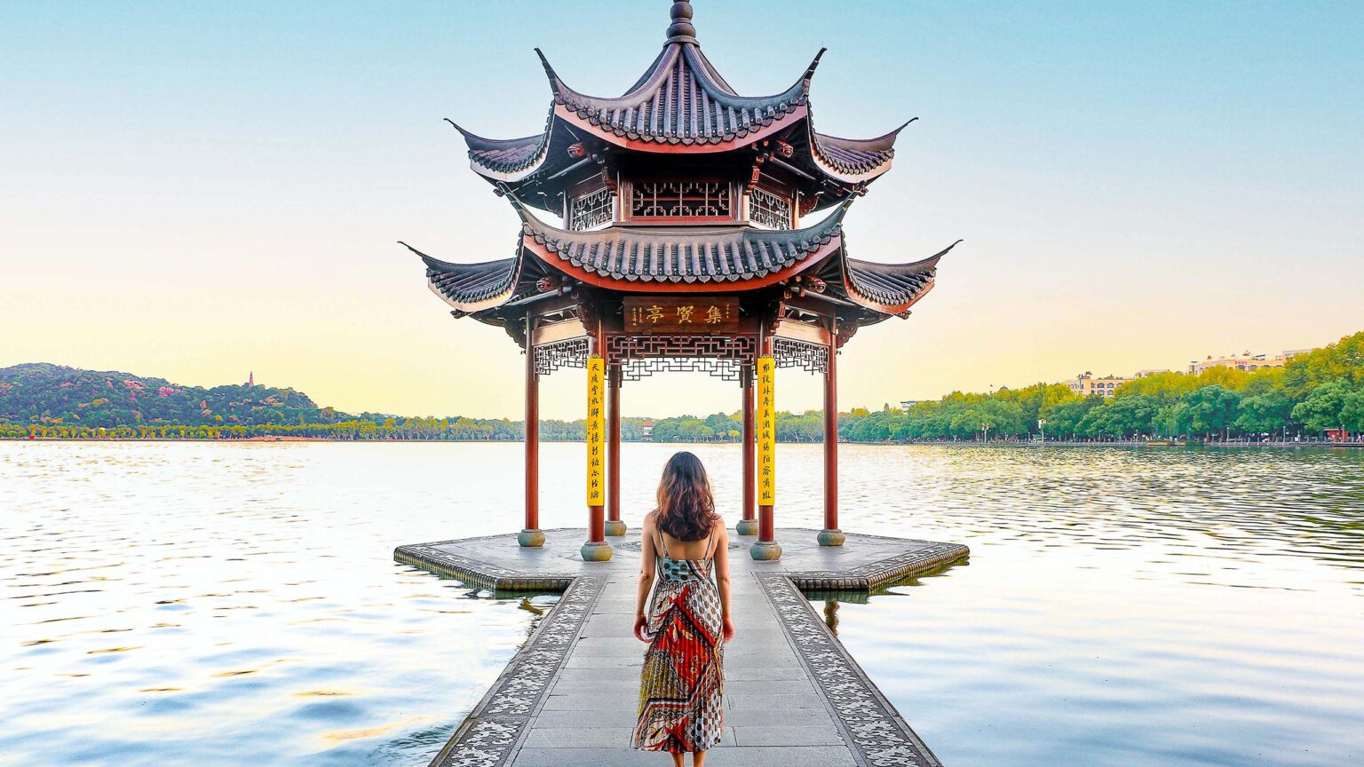 China and Netherlands Unite for Stronger Collaboration in Addressing Global Challenges China and Netherlands Unite for Stronger Collaboration in Addressing Global Challenges