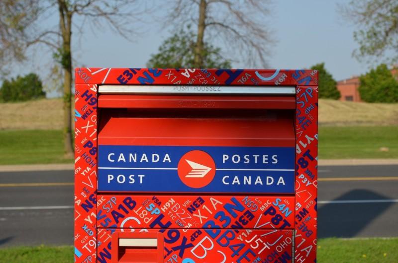 Canada Post Workers Urged to Reject Overtime as Union Evaluates New Proposals Canada Post Workers Urged to Reject Overtime as Union Evaluates New Proposals