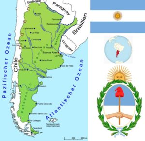 Argentina’s Milei Takes Bold Steps to Redefine Striking Rights