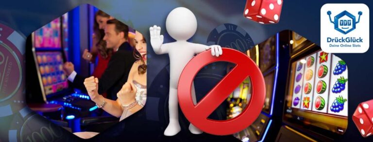 Shocking Revelations: Japanese Gamblers Wagered $45 Billion on Illegal Online Casinos in 2024!