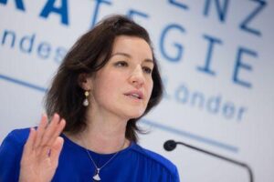 EU Nations Push Back Against Spain’s Bid to Make Catalan an Official Language