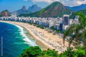 Brazil Reverses Controversial Offshore Tax Amid Investor Outcry
