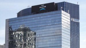 Telecom Argentina Issues Debt as Telefónica Takeover Faces Increased Scrutiny
