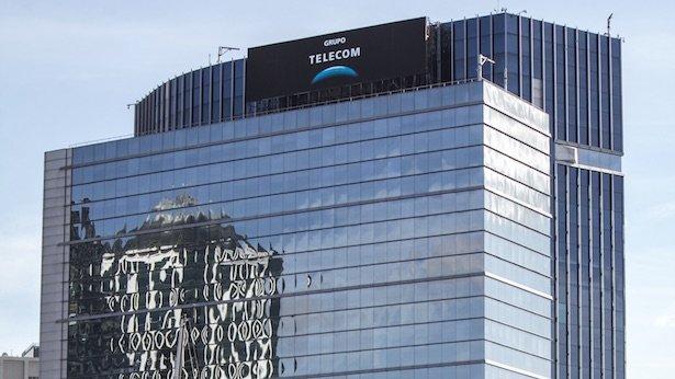 Telecom Argentina Issues Debt as Telefónica Takeover Faces Increased Scrutiny
