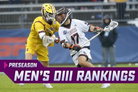 From Gettysburg to Florida: How Jordan Basso Transformed His D-III Journey into a Dream Come True