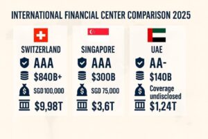 India Advocates for Global Financial Sanctions Against Pakistan