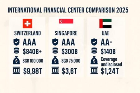 India Advocates for Global Financial Sanctions Against Pakistan
