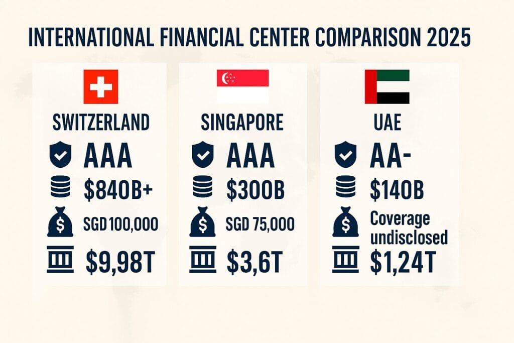 India Advocates for Global Financial Sanctions Against Pakistan