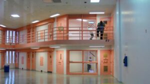 France to Build Supermax Prison Near Infamous Devil’s Island Penal Colony