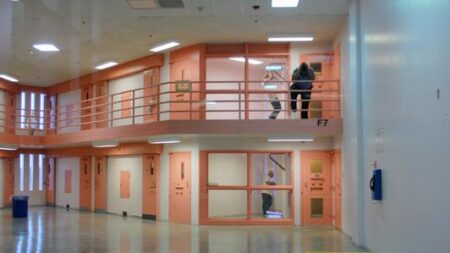 France to Build Supermax Prison Near Infamous Devil’s Island Penal Colony