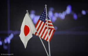 Japan and US Set to Revisit Historic FX Agreement in Upcoming Talks, Says Kato