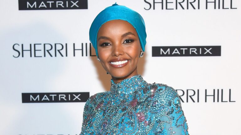 Macron’s Party Proposes Controversial Ban on Headscarves for Children Under 15
