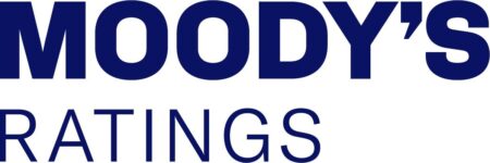 Moody’s Upgrades Italy’s Outlook to ‘Positive’ Amid Financial Recovery