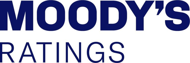 Moody’s Upgrades Italy’s Outlook to ‘Positive’ Amid Financial Recovery