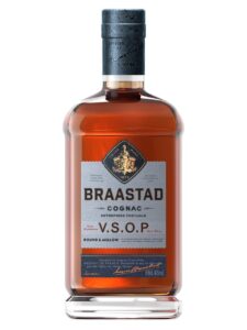Macron and Xi Join Forces to Resolve Cognac Trade Dispute!