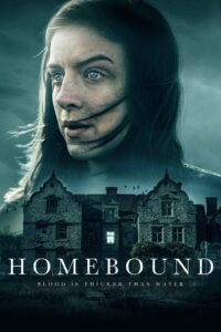 Homebound: The Indian Film Backed by Scorsese That Captivated Cannes with a Nine-Minute Ovation!
