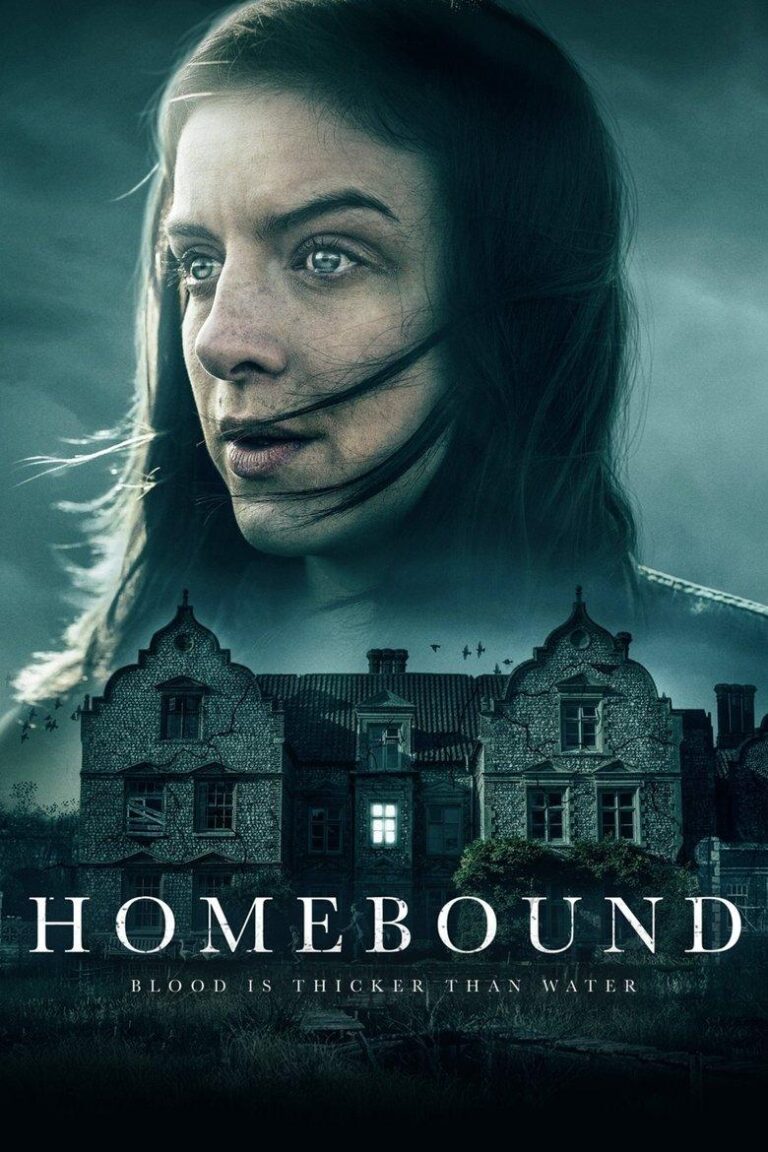Homebound: The Indian Film Backed by Scorsese That Captivated Cannes with a Nine-Minute Ovation!