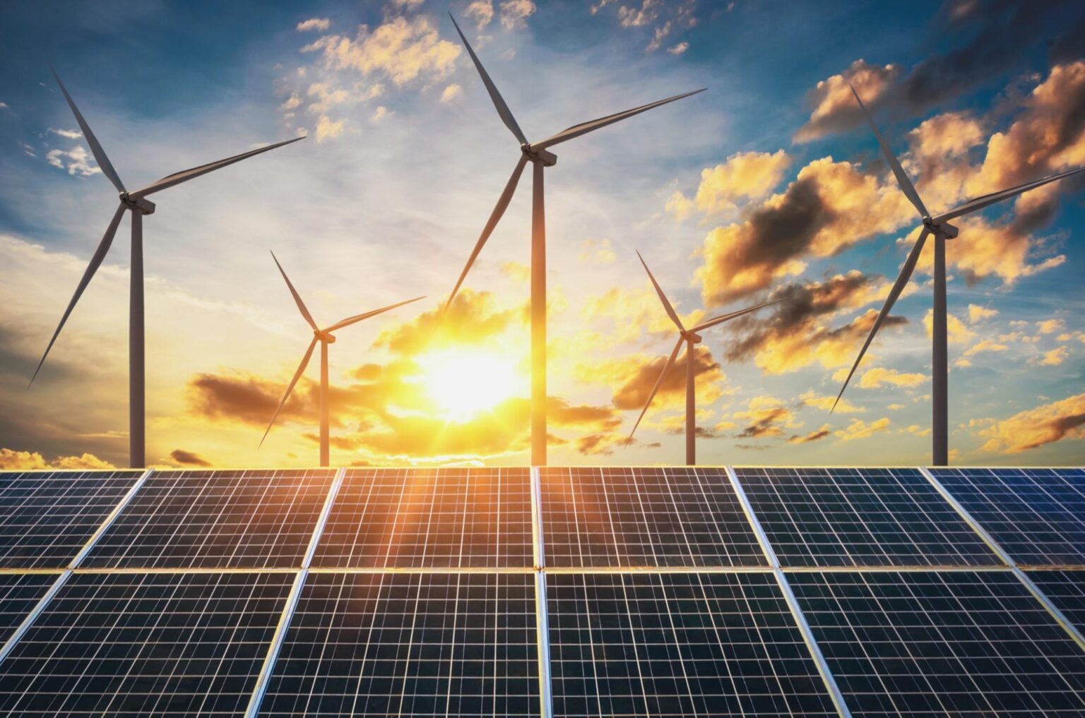 TotalEnergies Unveils Spain’s Largest Solar Field: A New Era for Renewable Energy in Europe!