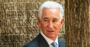 Charles Kushner, Father of Trump’s Son-in-Law, Officially Appointed as Ambassador to France!
