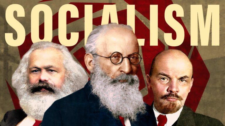 Unpacking the Comfort of Socialism: A Tale of Two Blackouts in Spain and Cannes