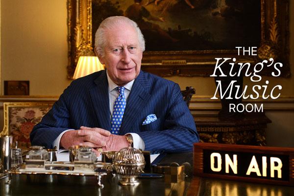 King Charles III’s Rare Speech in Canada: What to Expect and Why It Matters