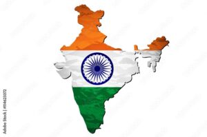 Unpacking Make-in-India: The Challenges Ahead Despite U.S. Tariffs on China