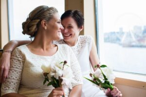 Groundbreaking Ruling: Italian Court Affirms Parental Rights for Same-Sex Couples Using IVF Abroad