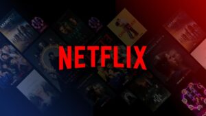Exciting New Argentine Films Coming to Netflix as Production Kicks Off with Ricardo Darín and Juan José Campanella!