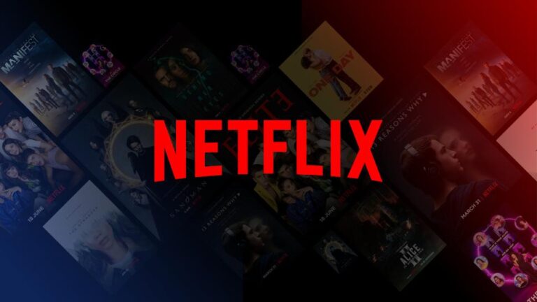 Exciting New Argentine Films Coming to Netflix as Production Kicks Off with Ricardo Darín and Juan José Campanella!