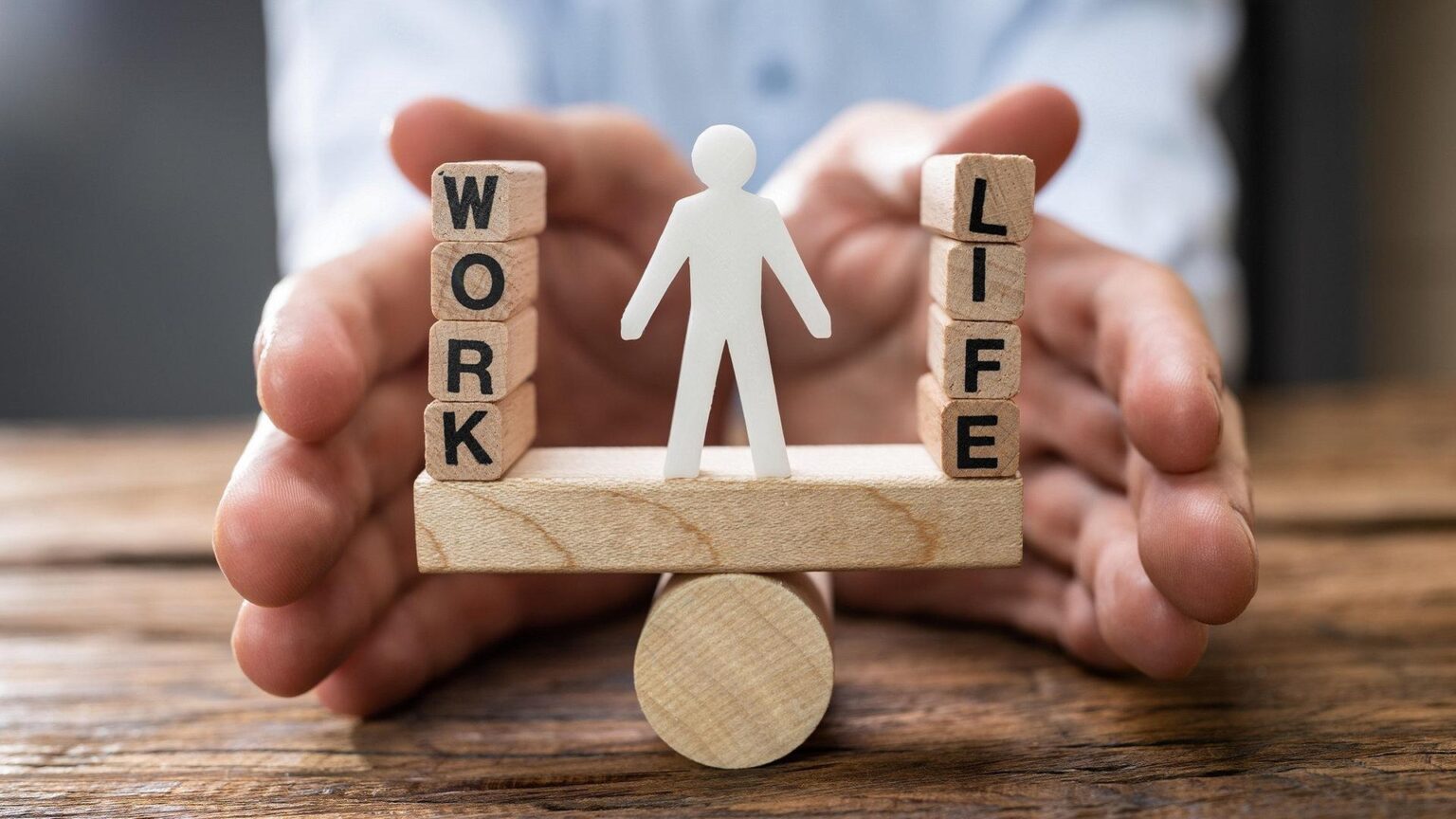 Quiet Quitting in Japan: Are Young Workers Sparking Office Reforms or Simply Clocking Out?