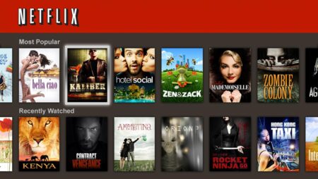 Exciting New Releases: Netflix Brazil Launches Sintonia Spin-Off and Captivating Docs on Ronaldinho and Neymar!