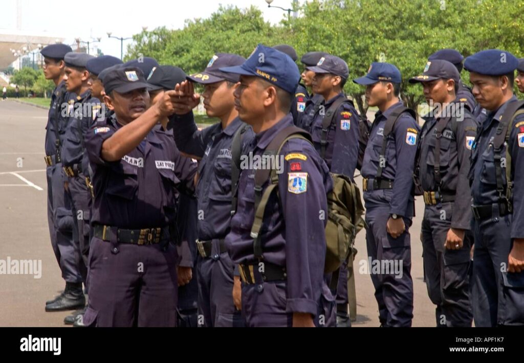 Australian Man Arrested in Bali for Alleged Cocaine Smuggling: Shocking Drug Bust Unfolds!