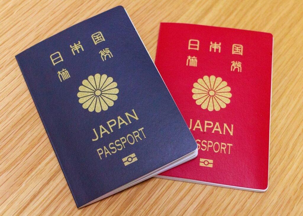 Unlocking Your Future: Achieve Permanent Residency in Japan in Just 1-2 Years!