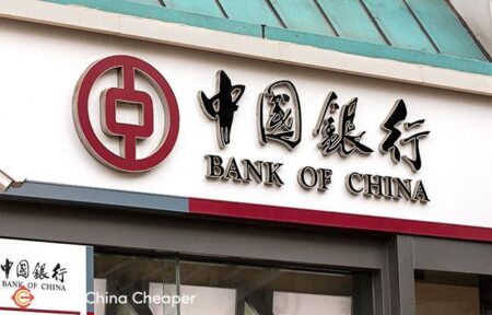 Surge in Activity: 250 Chinese Exchanges Reported in Just One Month!