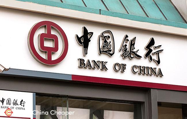 Surge in Activity: 250 Chinese Exchanges Reported in Just One Month!
