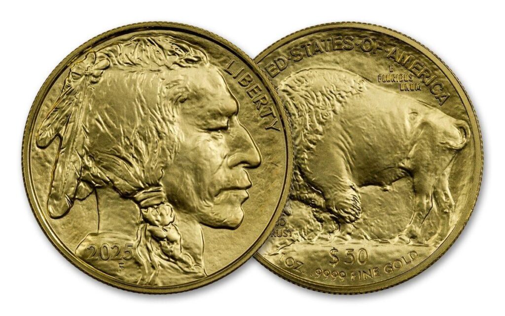 Buffalo 2025: Canada and USA Surge Ahead as Favorites!