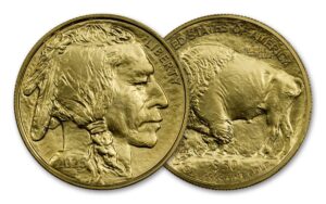 Buffalo 2025: Canada and USA Surge Ahead as Favorites!