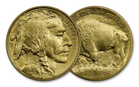 Buffalo 2025: Canada and USA Surge Ahead as Favorites!
